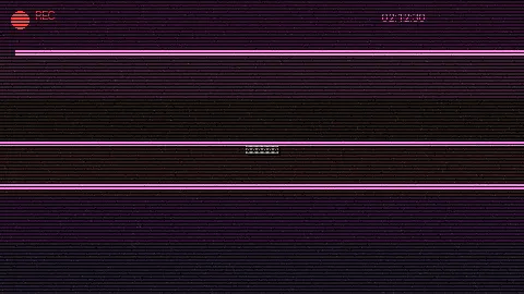 城市夜景漫步 - 我的好妈妈4高清在线观看韩剧 原创影像