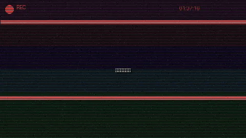 雨天窗前即景 - 我的好妈妈4高清在线观看韩剧 生活记录